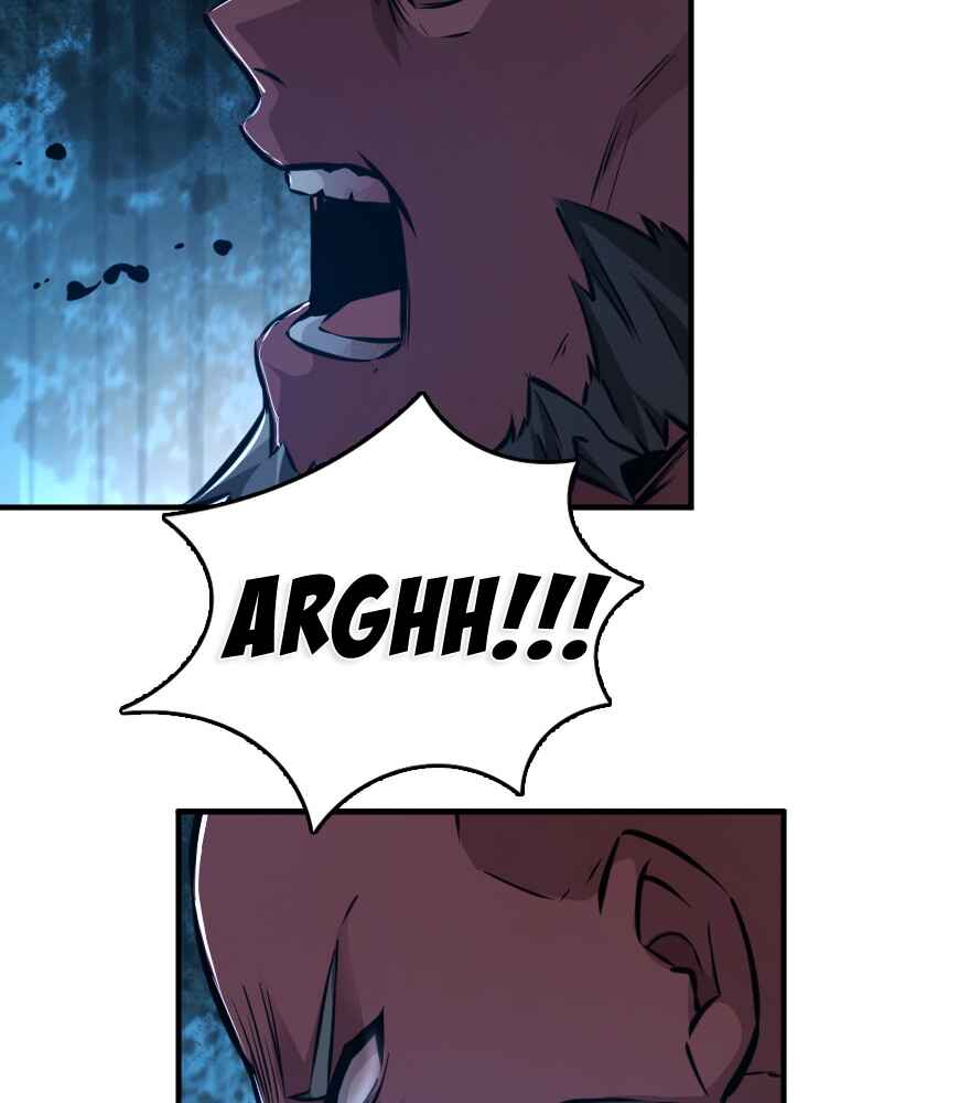 Chapter 90 - Page 26