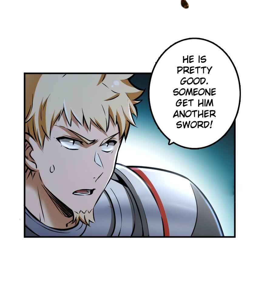 Chapter 90 - Page 33