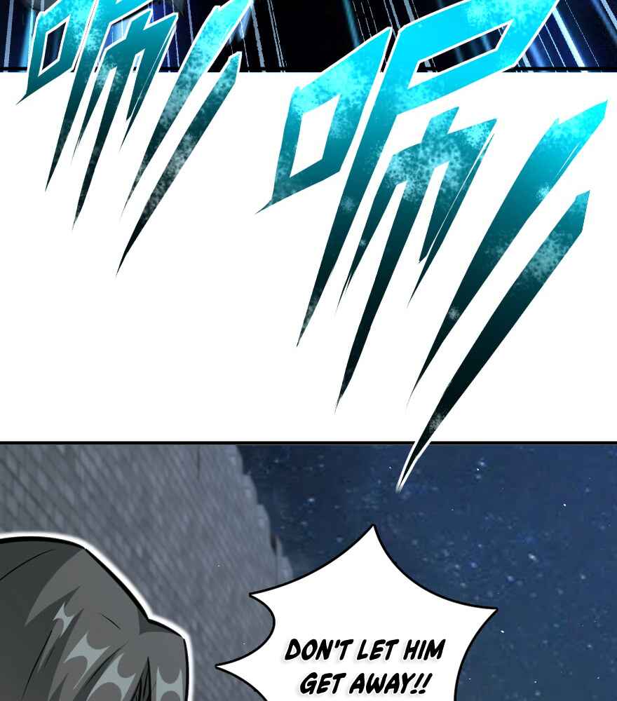 Chapter 90 - Page 45