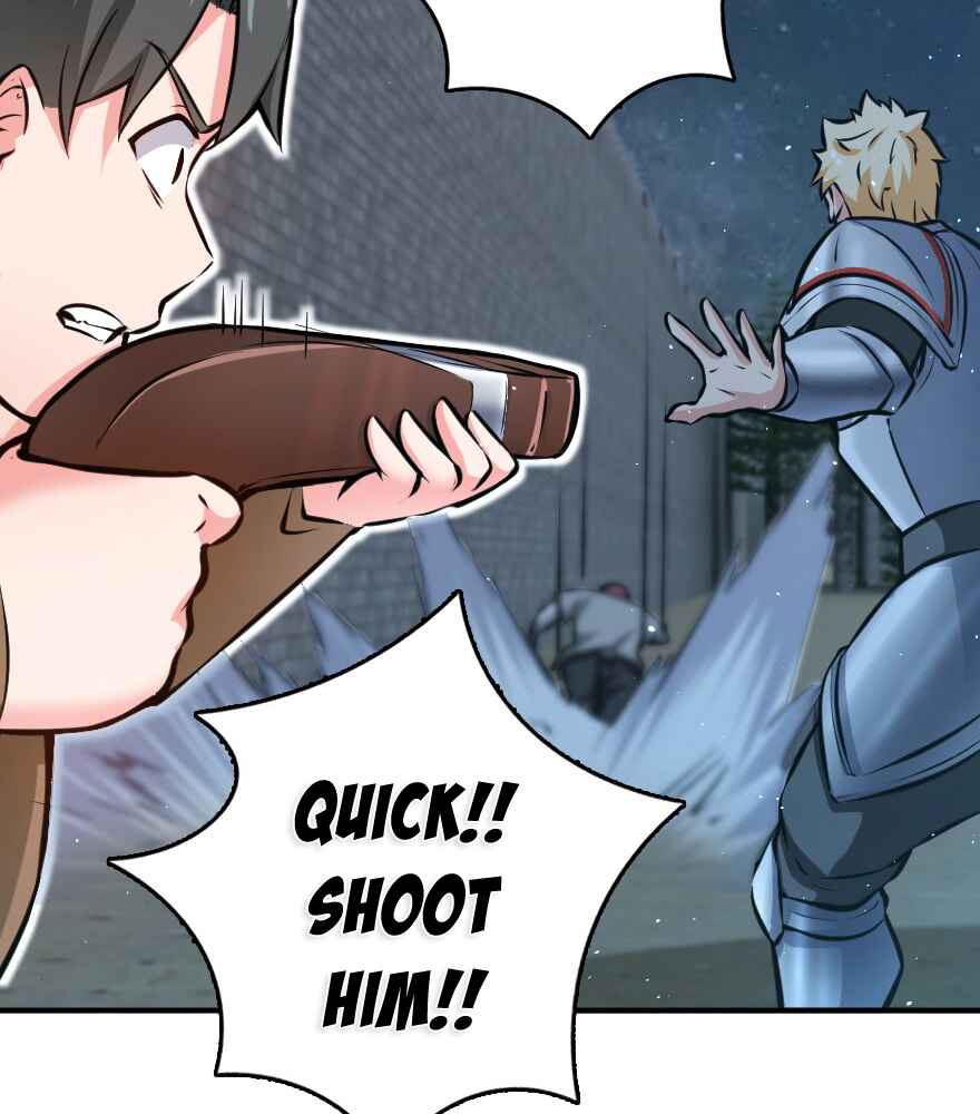 Chapter 90 - Page 46