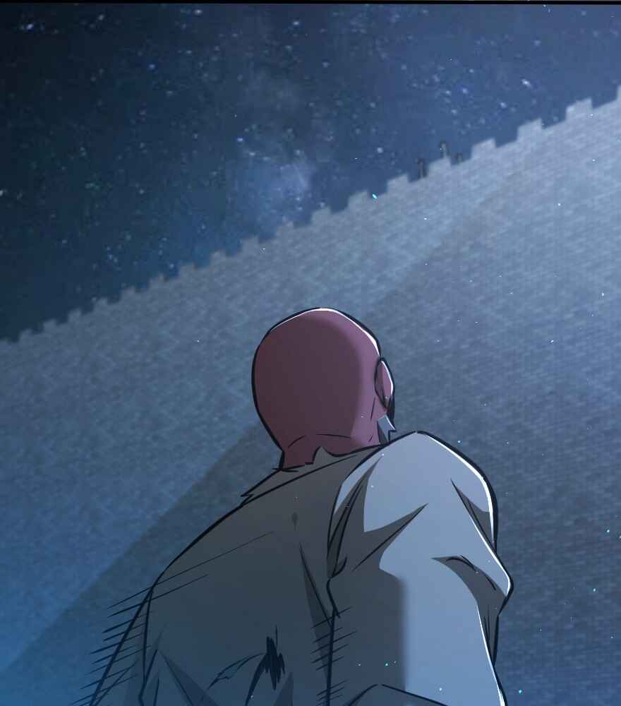 Chapter 90 - Page 50