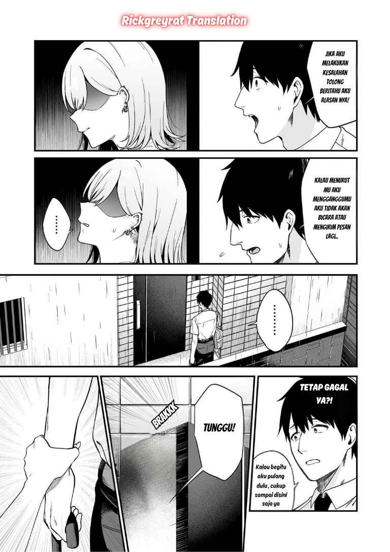 Chapter 6.2 - Page 11