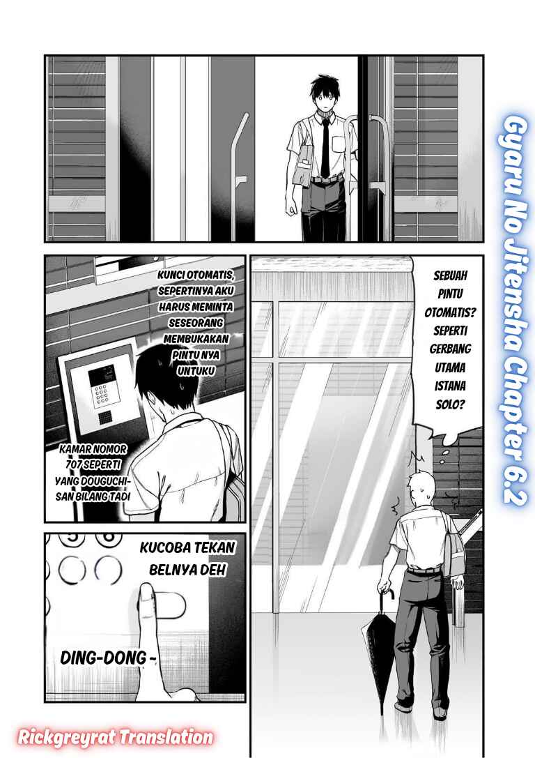 Chapter 6.2 - Page 2