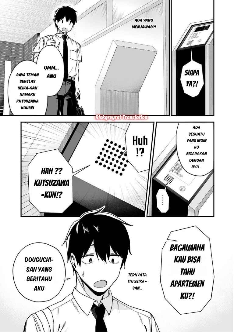 Chapter 6.2 - Page 3
