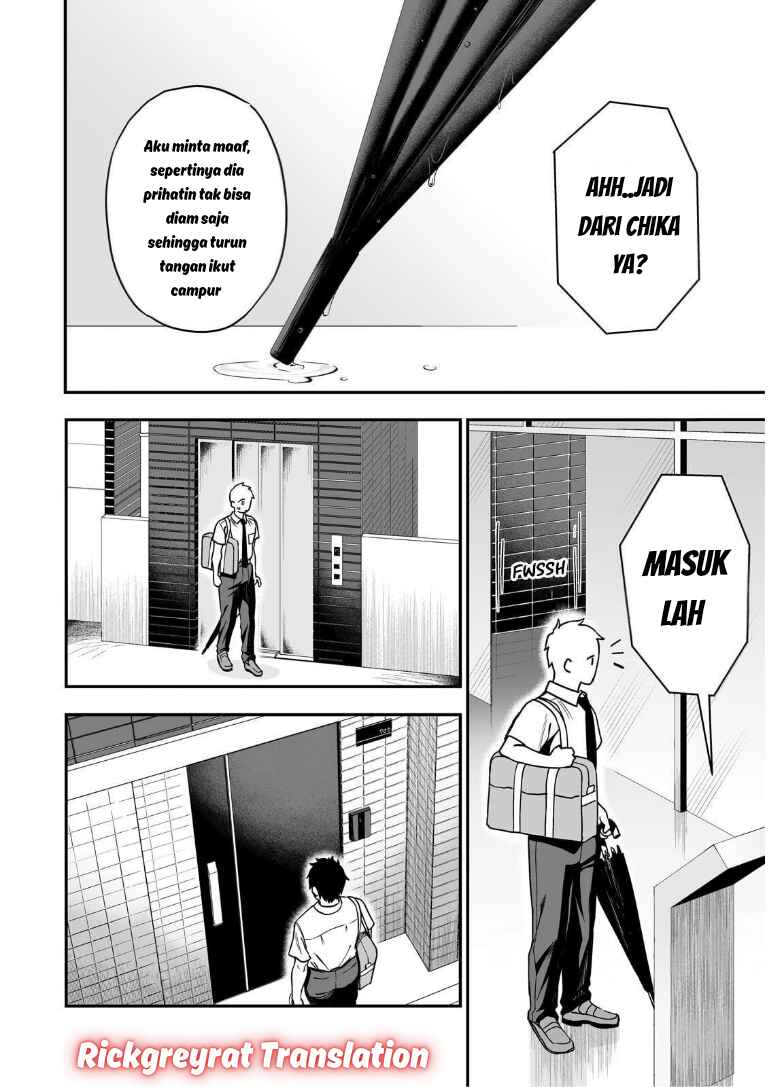 Chapter 6.2 - Page 4