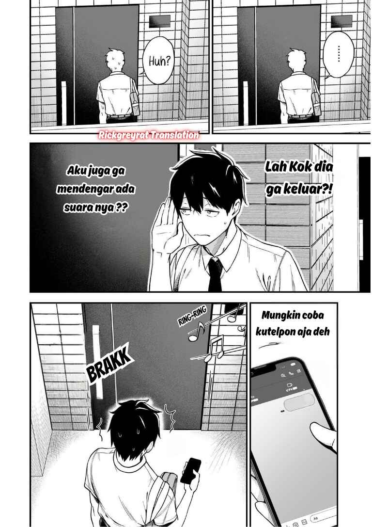 Chapter 6.2 - Page 6