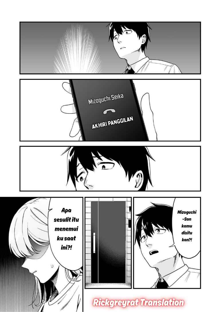 Chapter 6.2 - Page 7