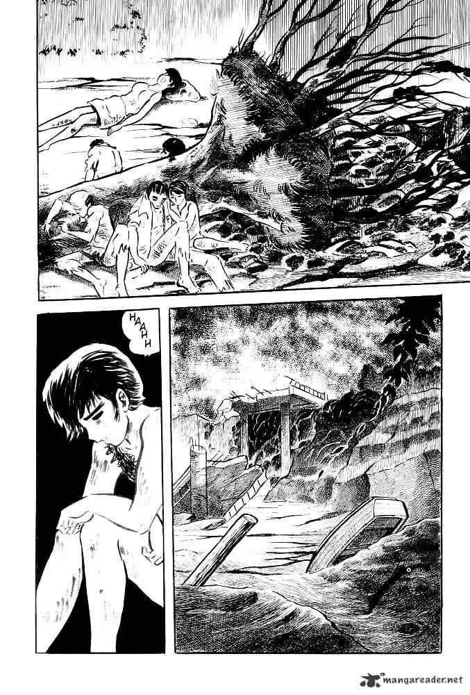 Chapter 9 - Page 2