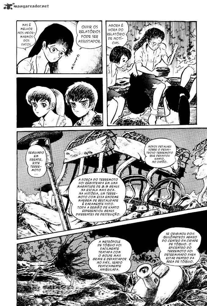 Chapter 9 - Page 4