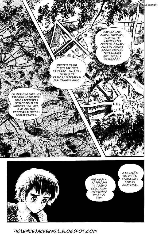 Chapter 9 - Page 5