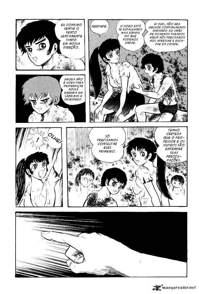 Chapter 9 - Page 6