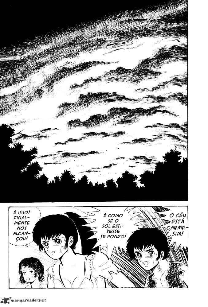 Chapter 9 - Page 7