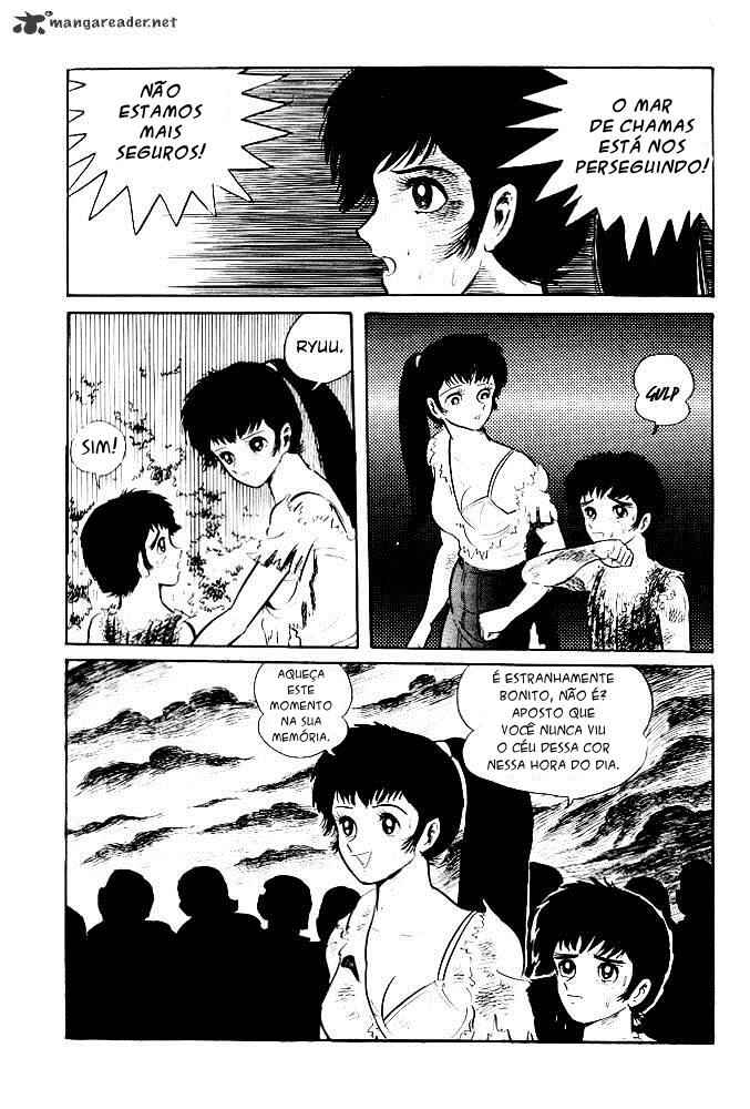 Chapter 9 - Page 8
