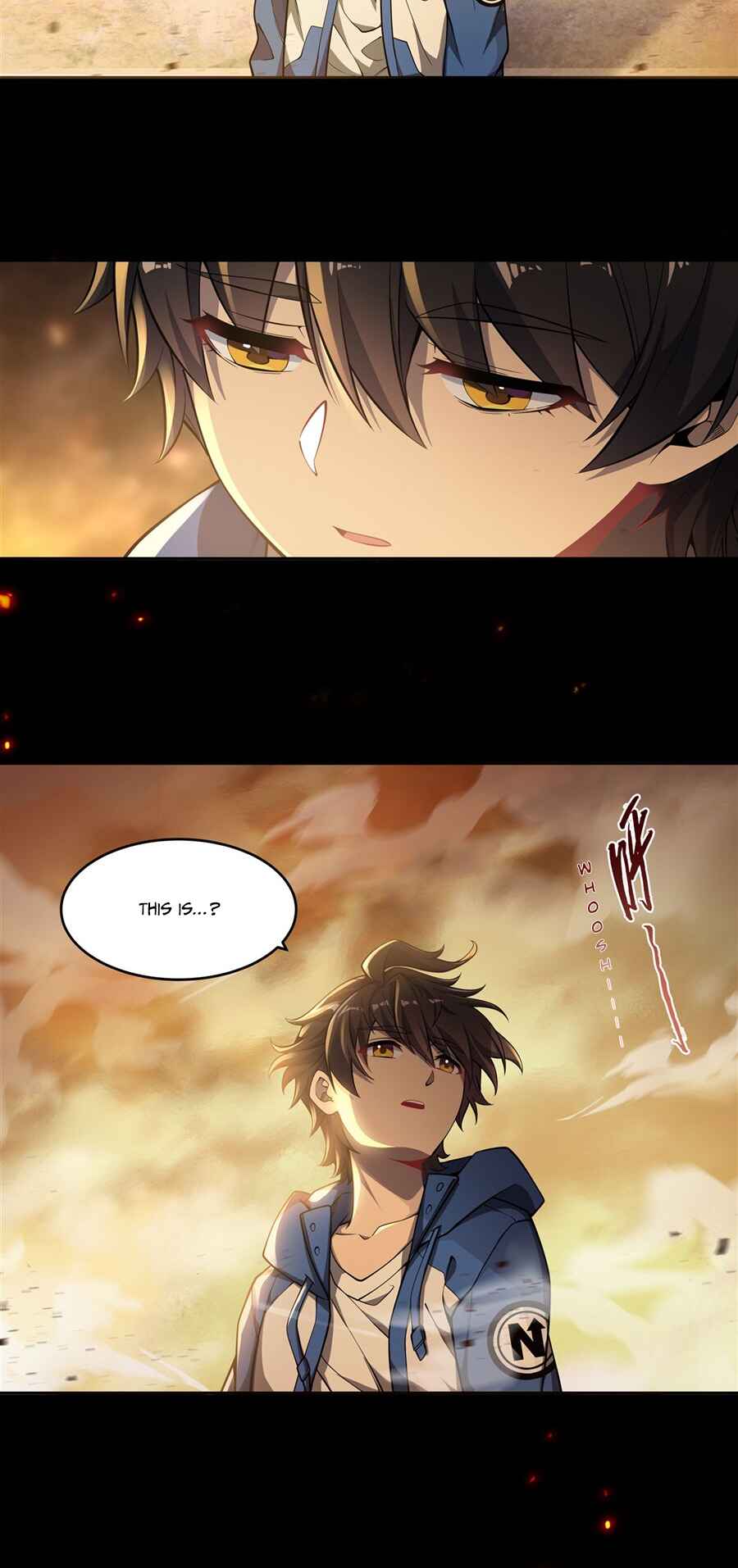 Chapter 7 - Page 3