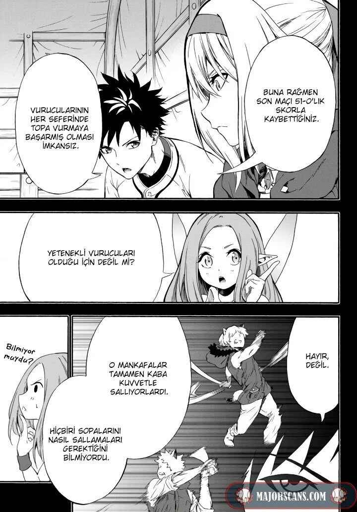 Chapter 5 - Page 3