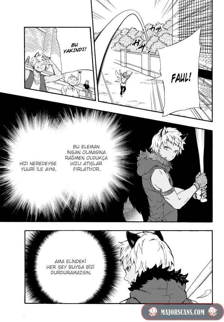 Chapter 5 - Page 7