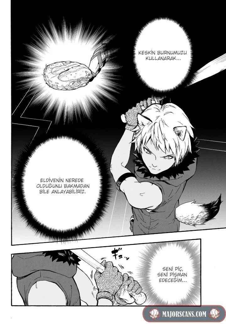 Chapter 5 - Page 8