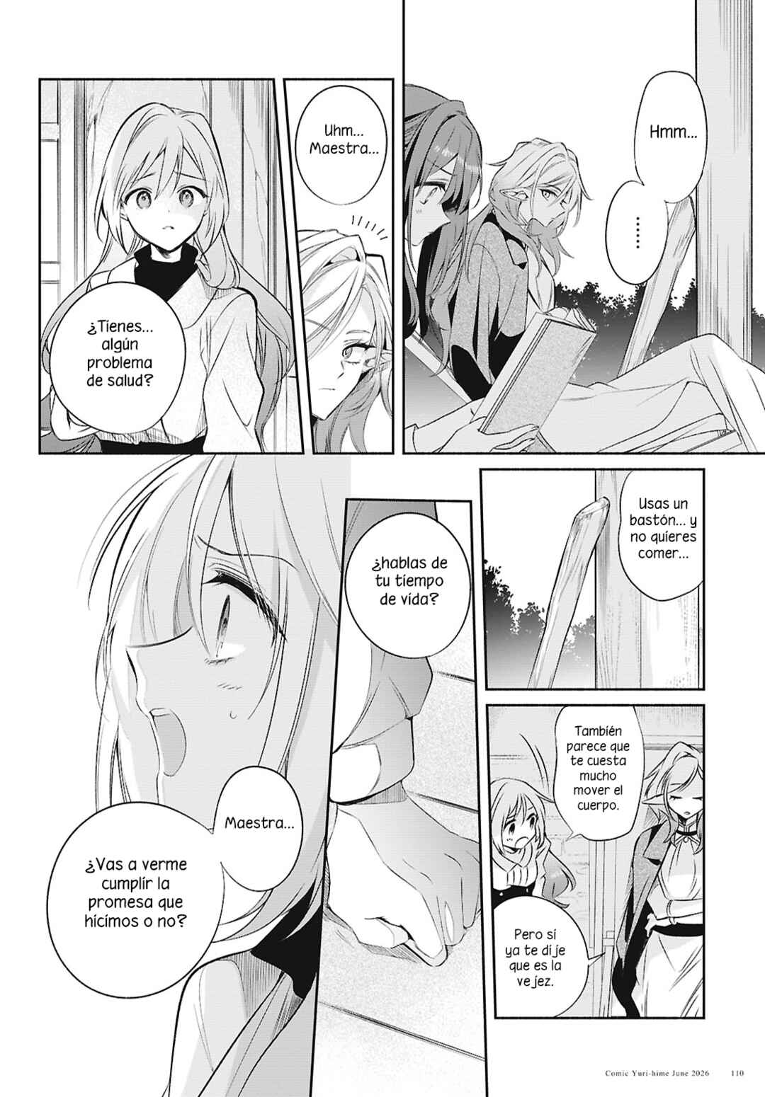 Chapter 17 - Page 15