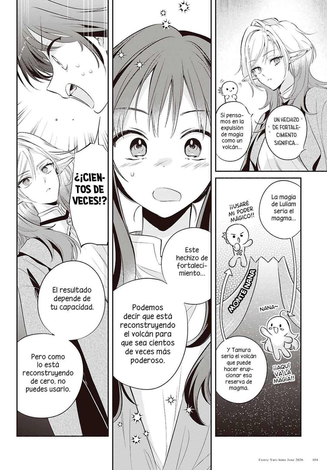 Chapter 17 - Page 9