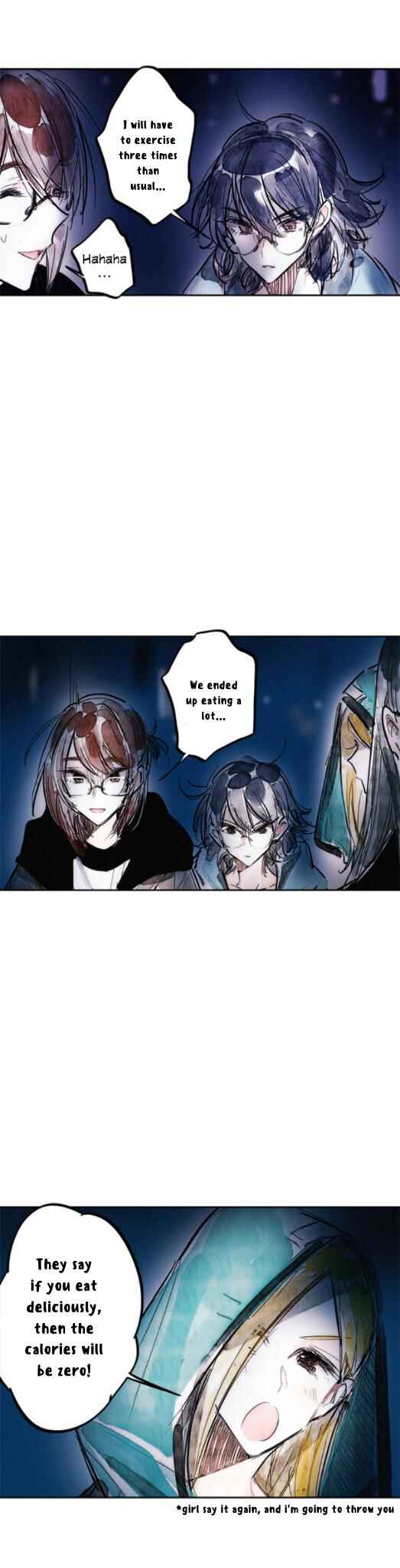 Chapter 9 - Page 2