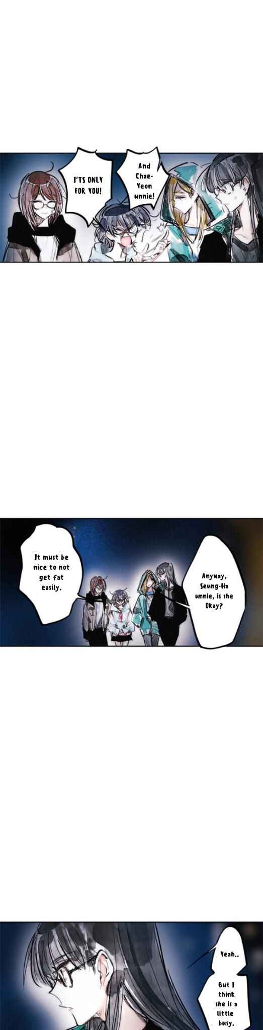 Chapter 9 - Page 3