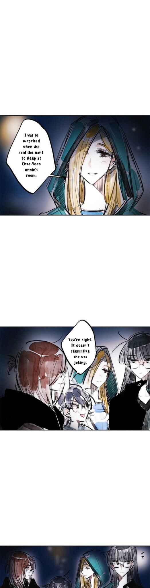 Chapter 9 - Page 5