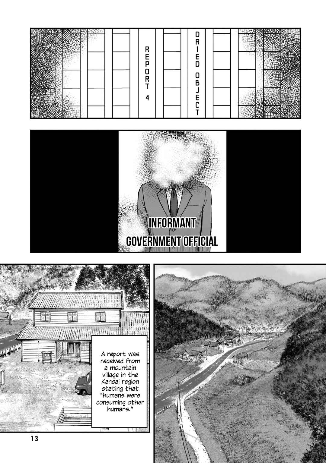 Chapter 4 - Page 1