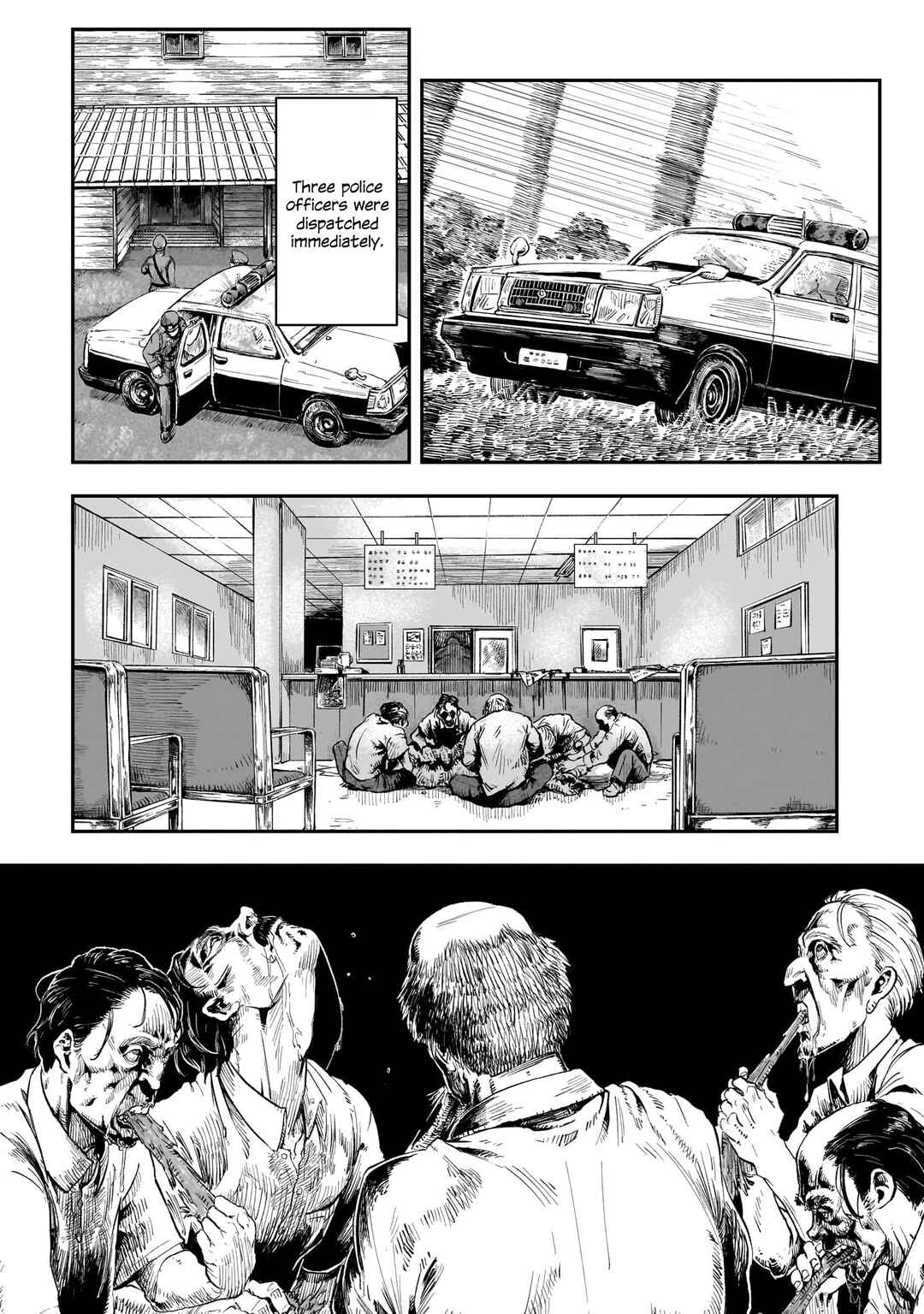 Chapter 4 - Page 2