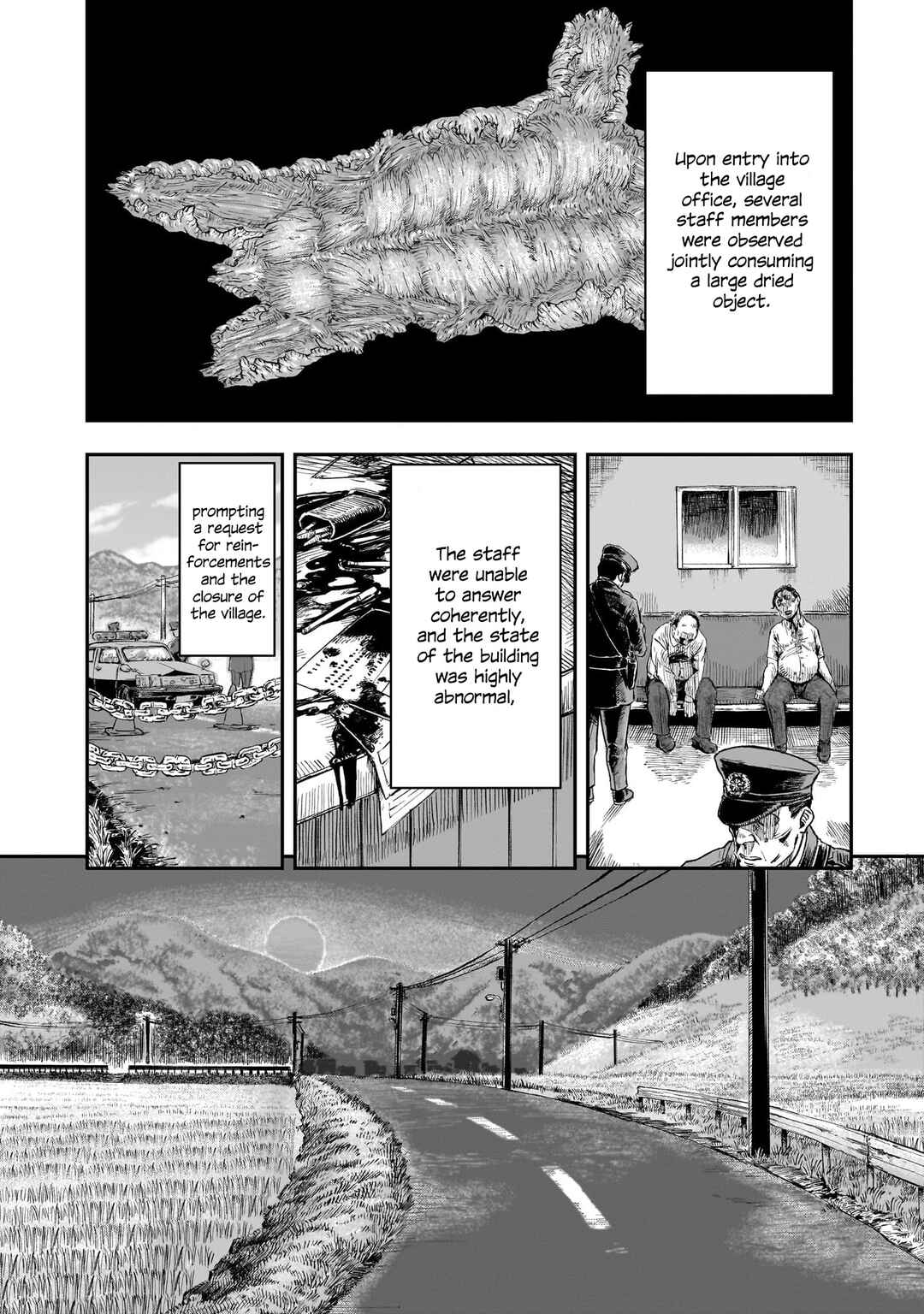 Chapter 4 - Page 3