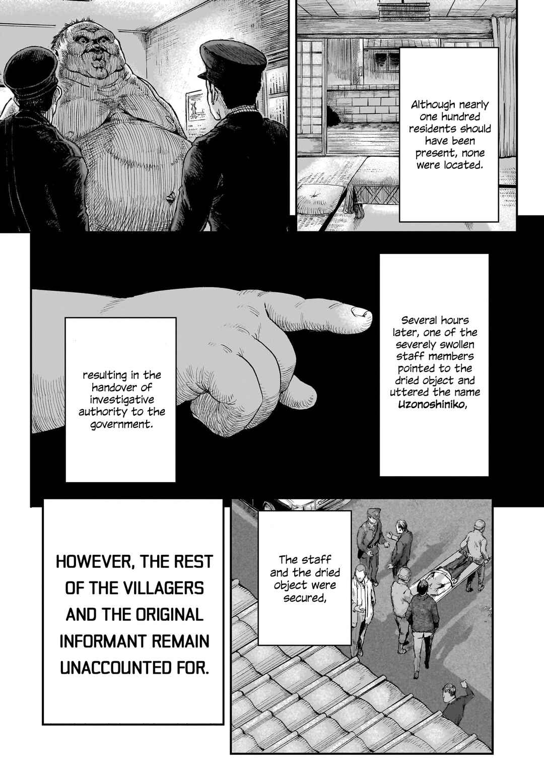 Chapter 4 - Page 4