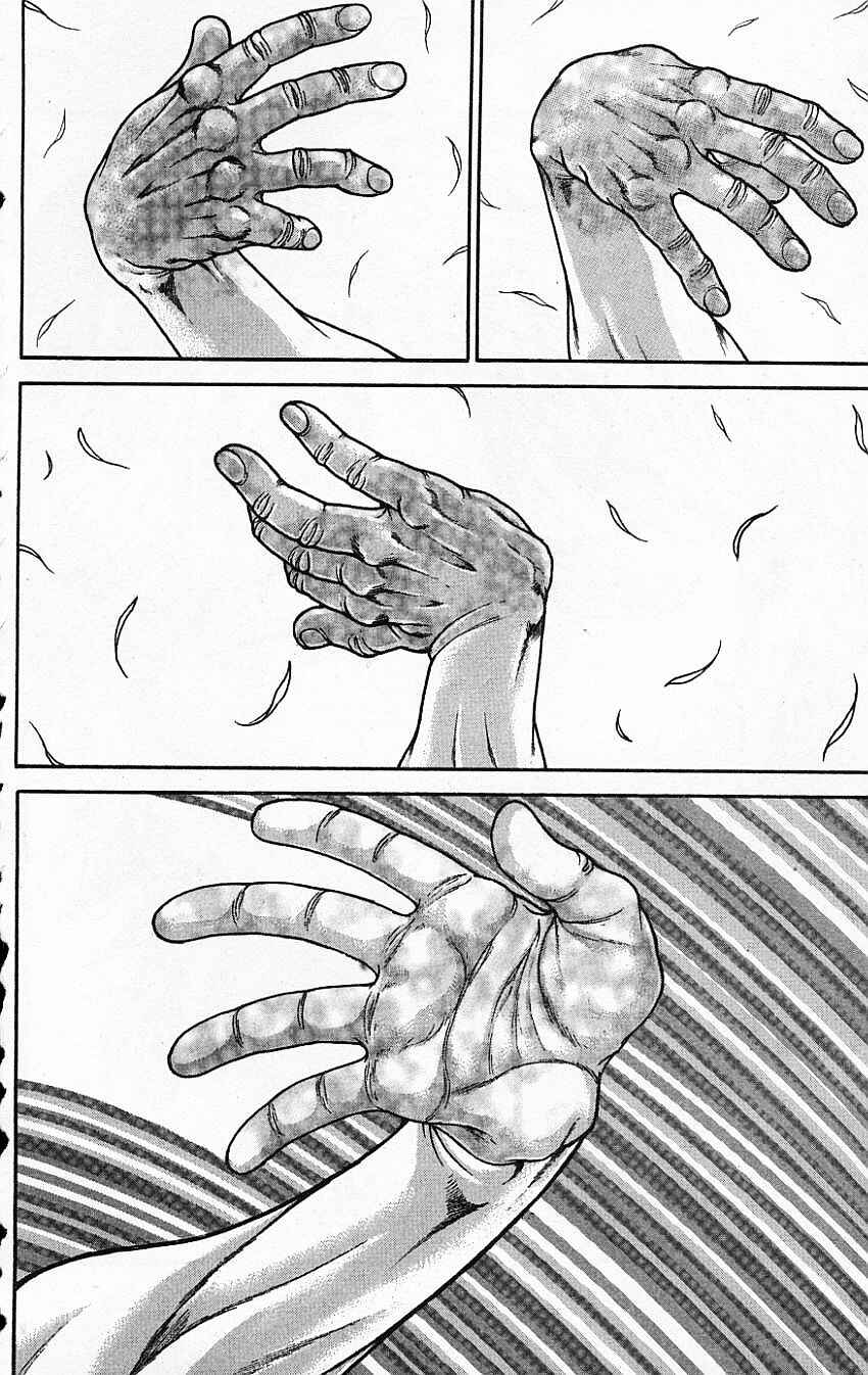 Chapter 134 - Page 9