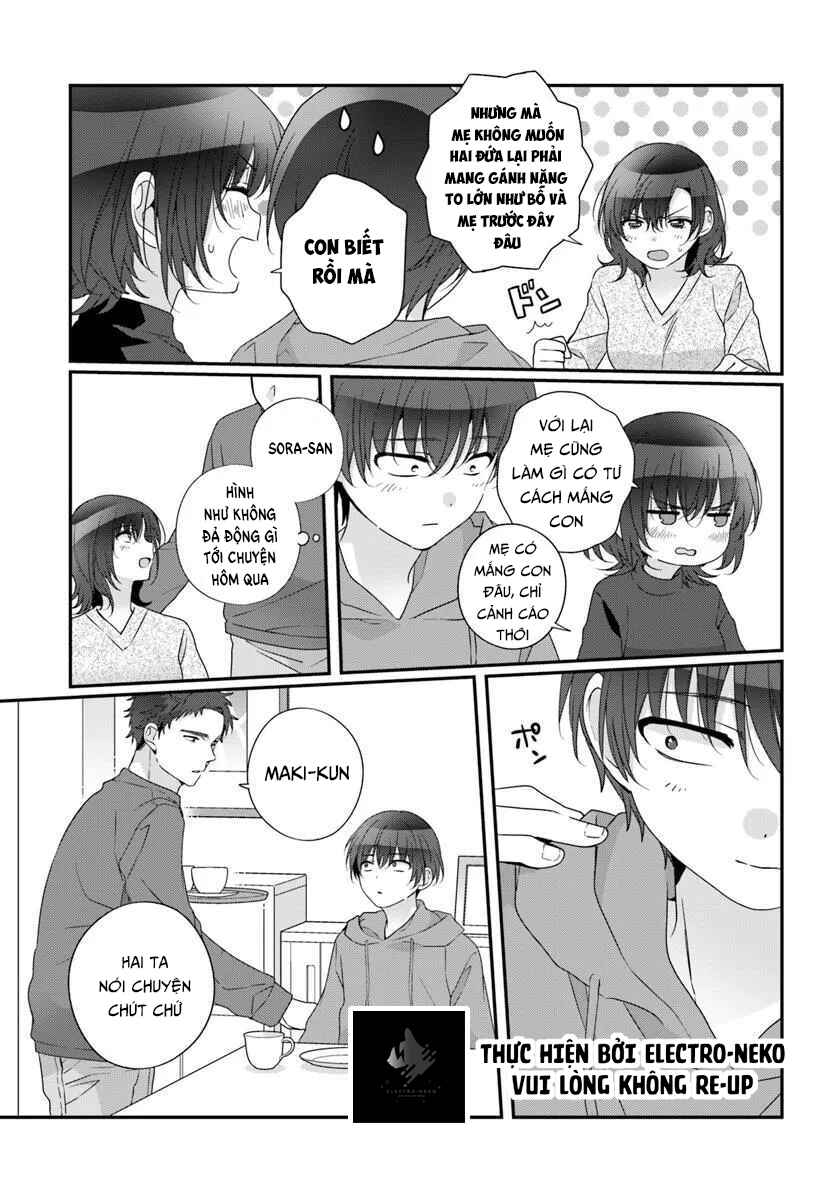 Chapter 29.2 - Page 10