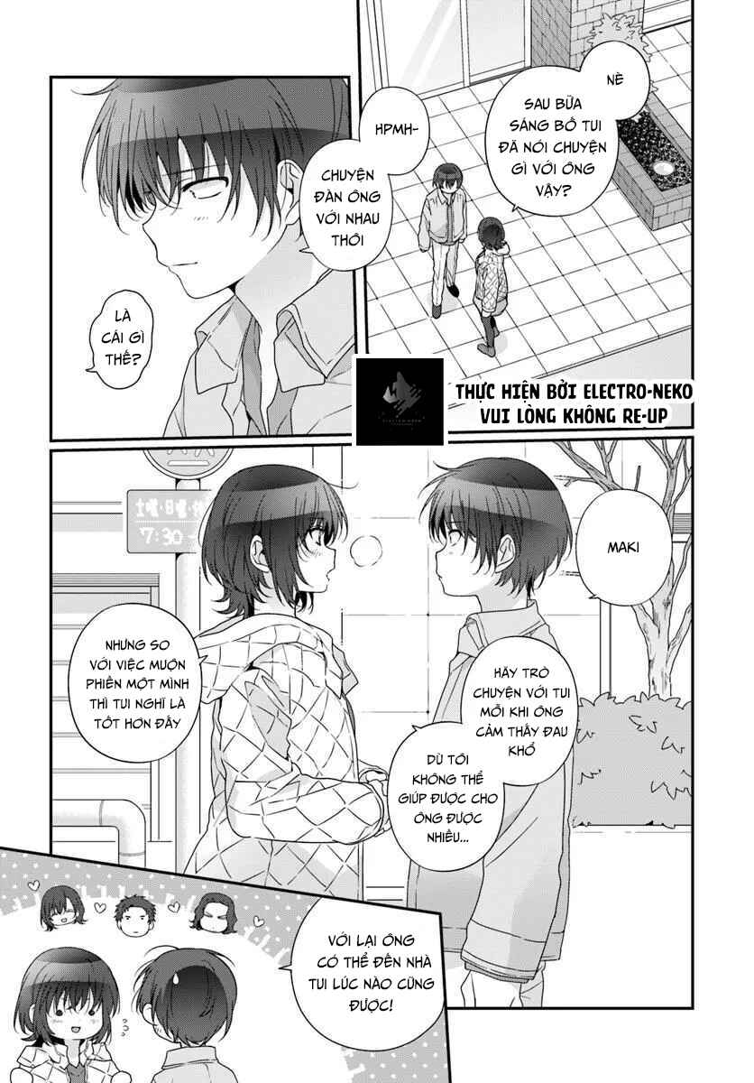 Chapter 29.2 - Page 15