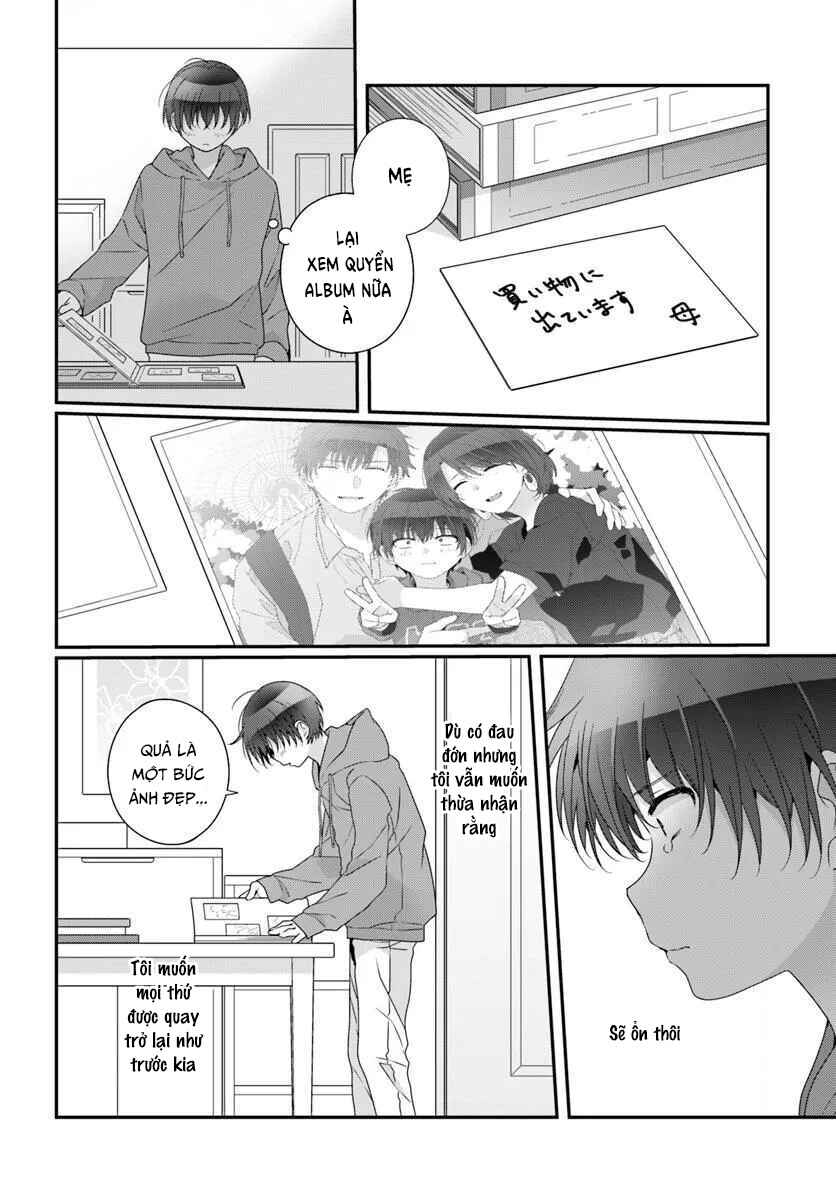 Chapter 29.2 - Page 17