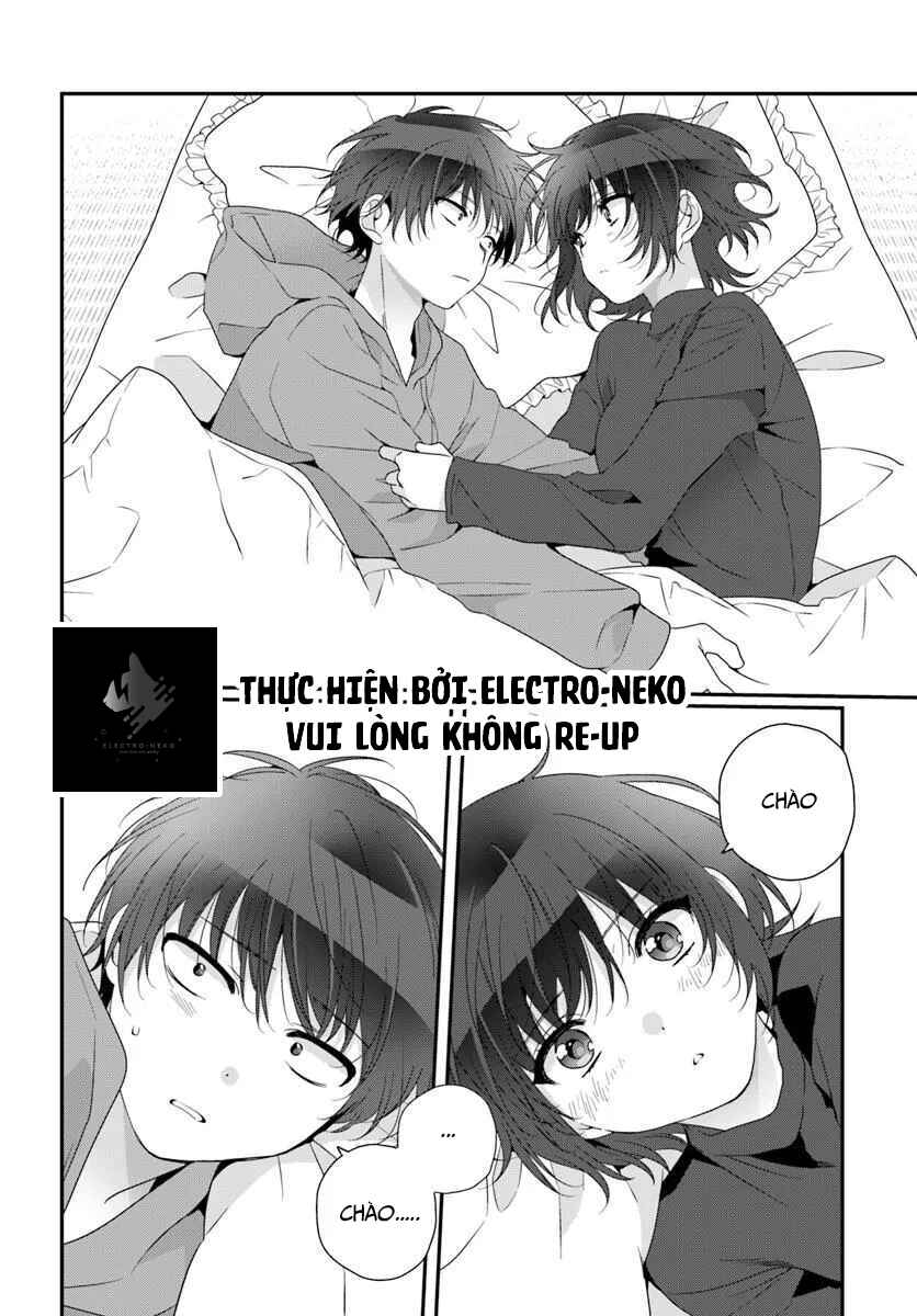 Chapter 29.2 - Page 5