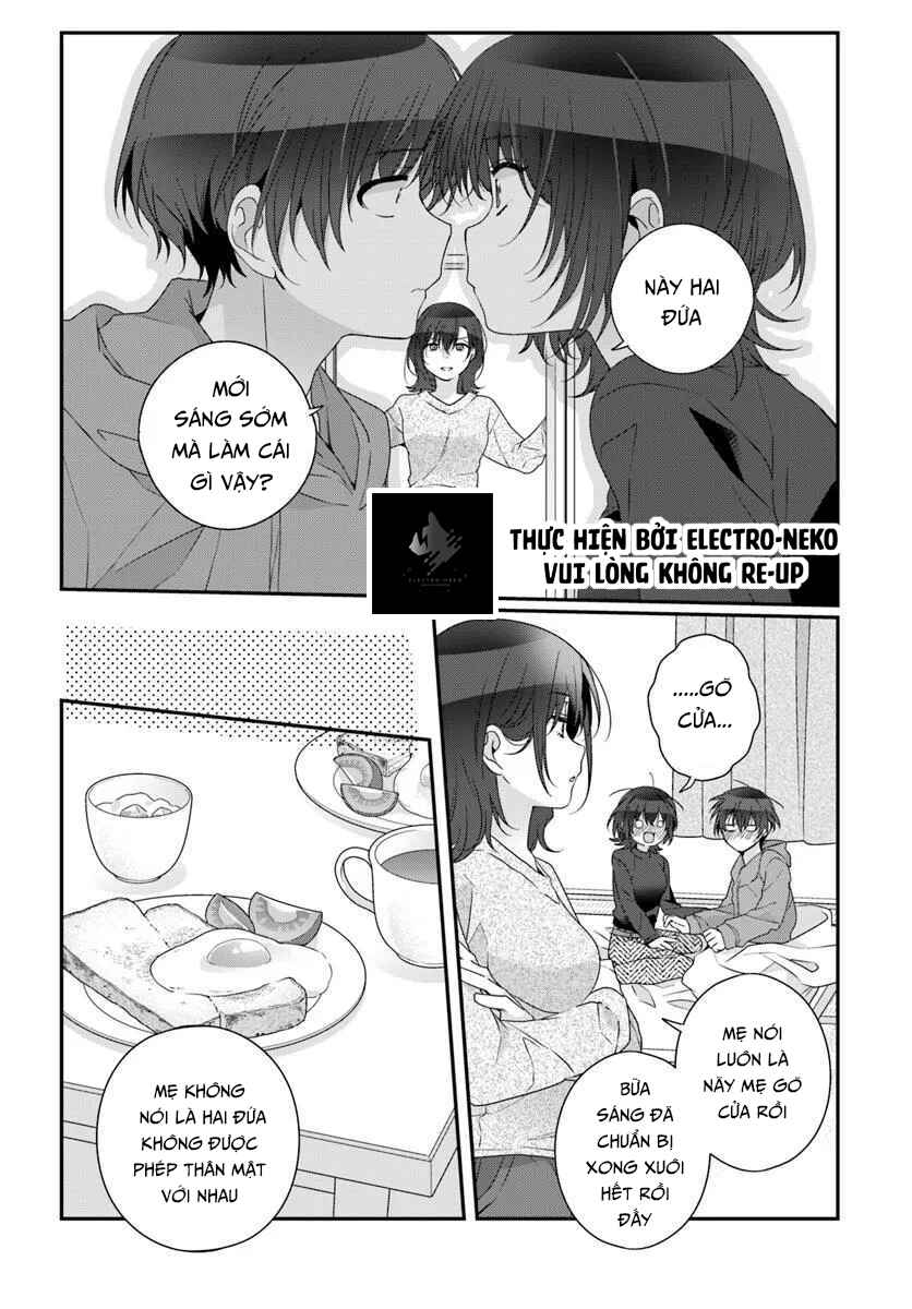 Chapter 29.2 - Page 9
