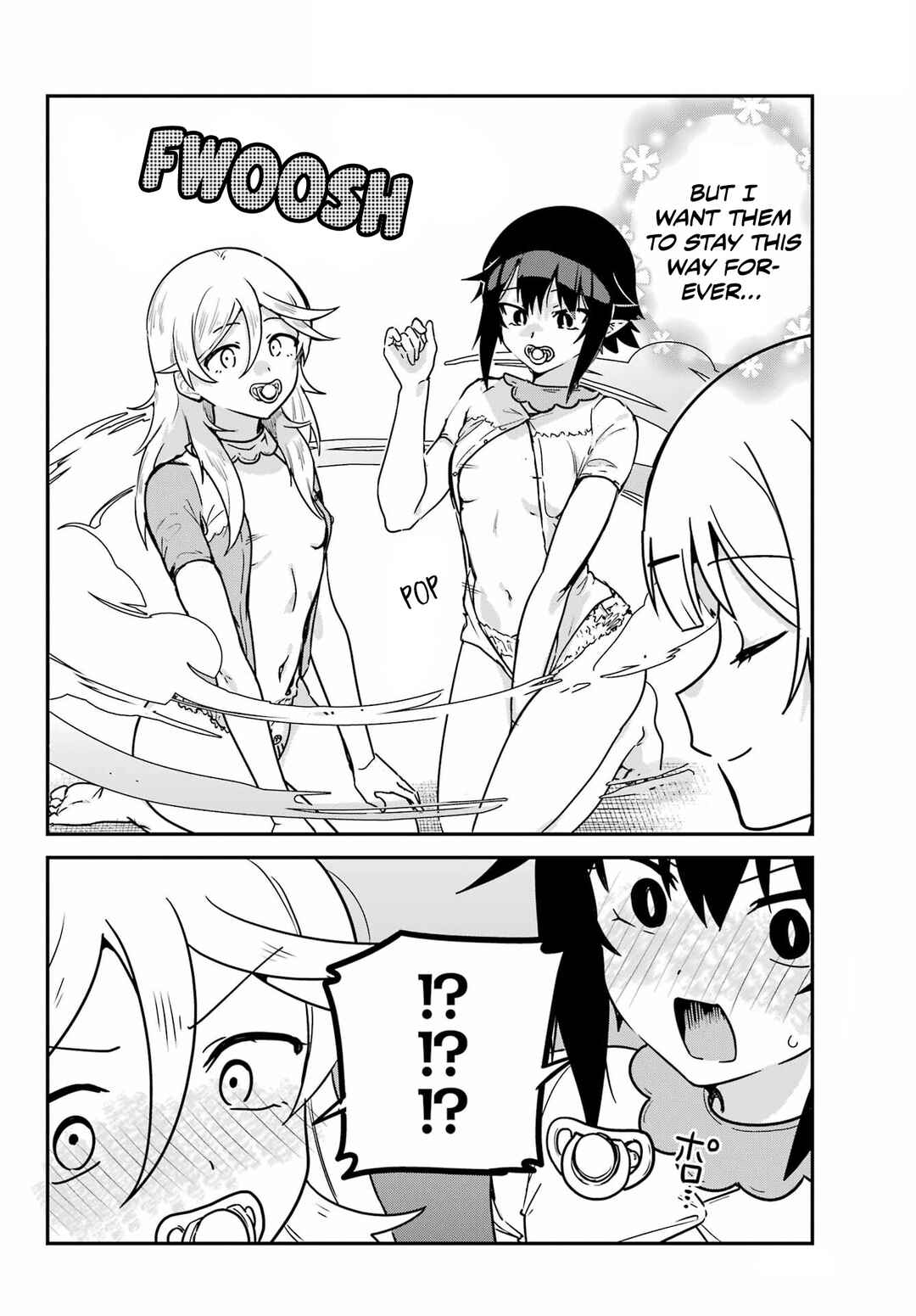 Chapter 92 - Page 14