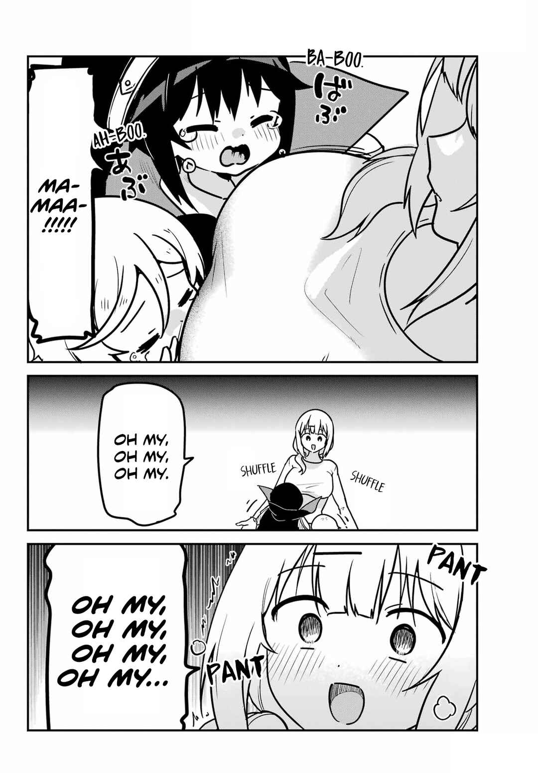 Chapter 92 - Page 4