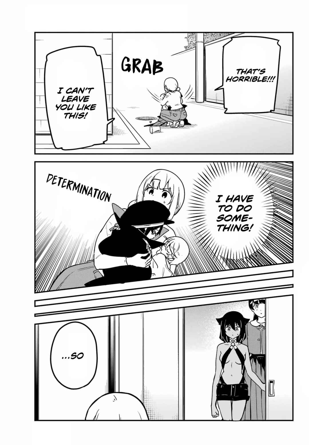 Chapter 92 - Page 5
