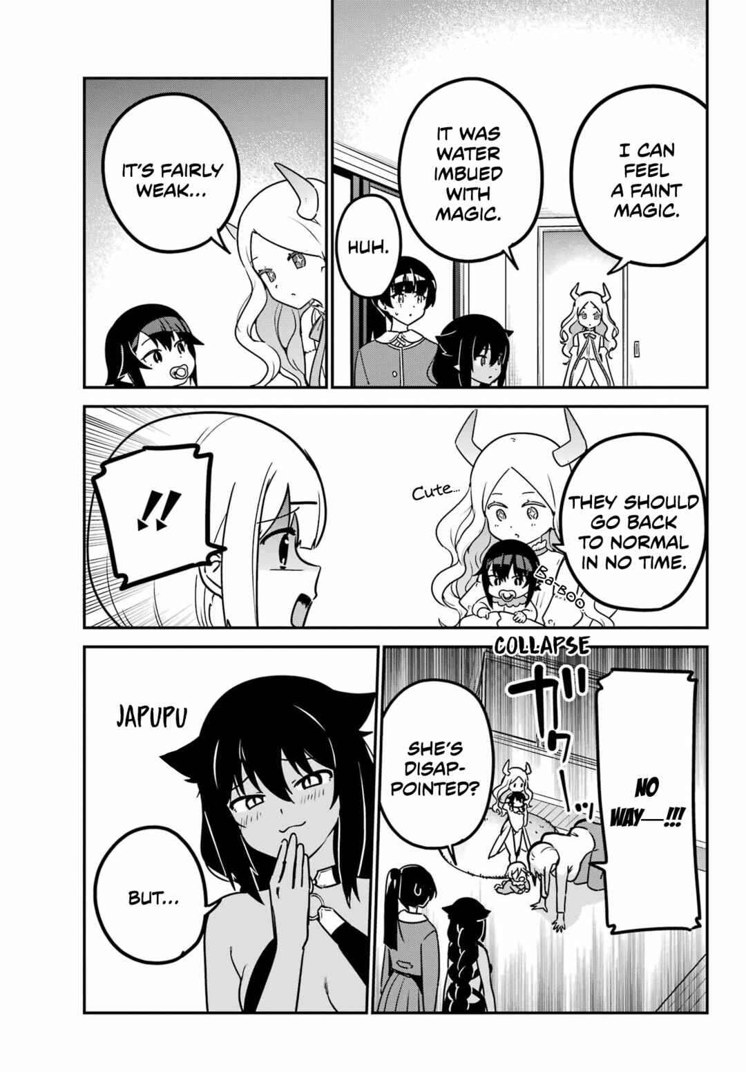 Chapter 92 - Page 7