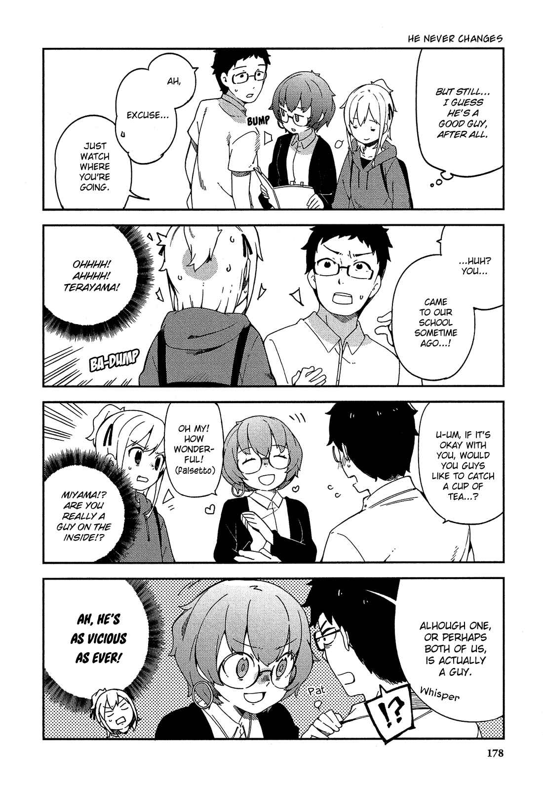 Chapter 25 - Page 24