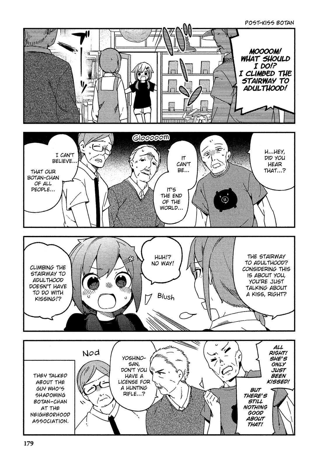 Chapter 25 - Page 25