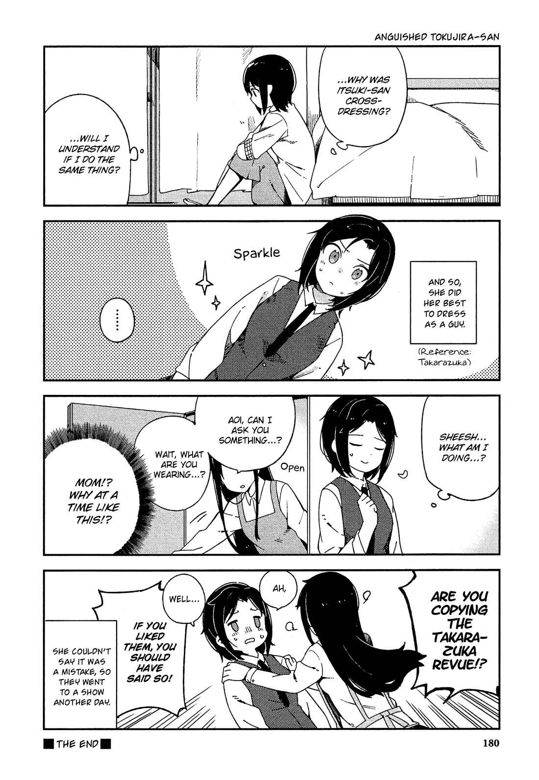 Chapter 25 - Page 26