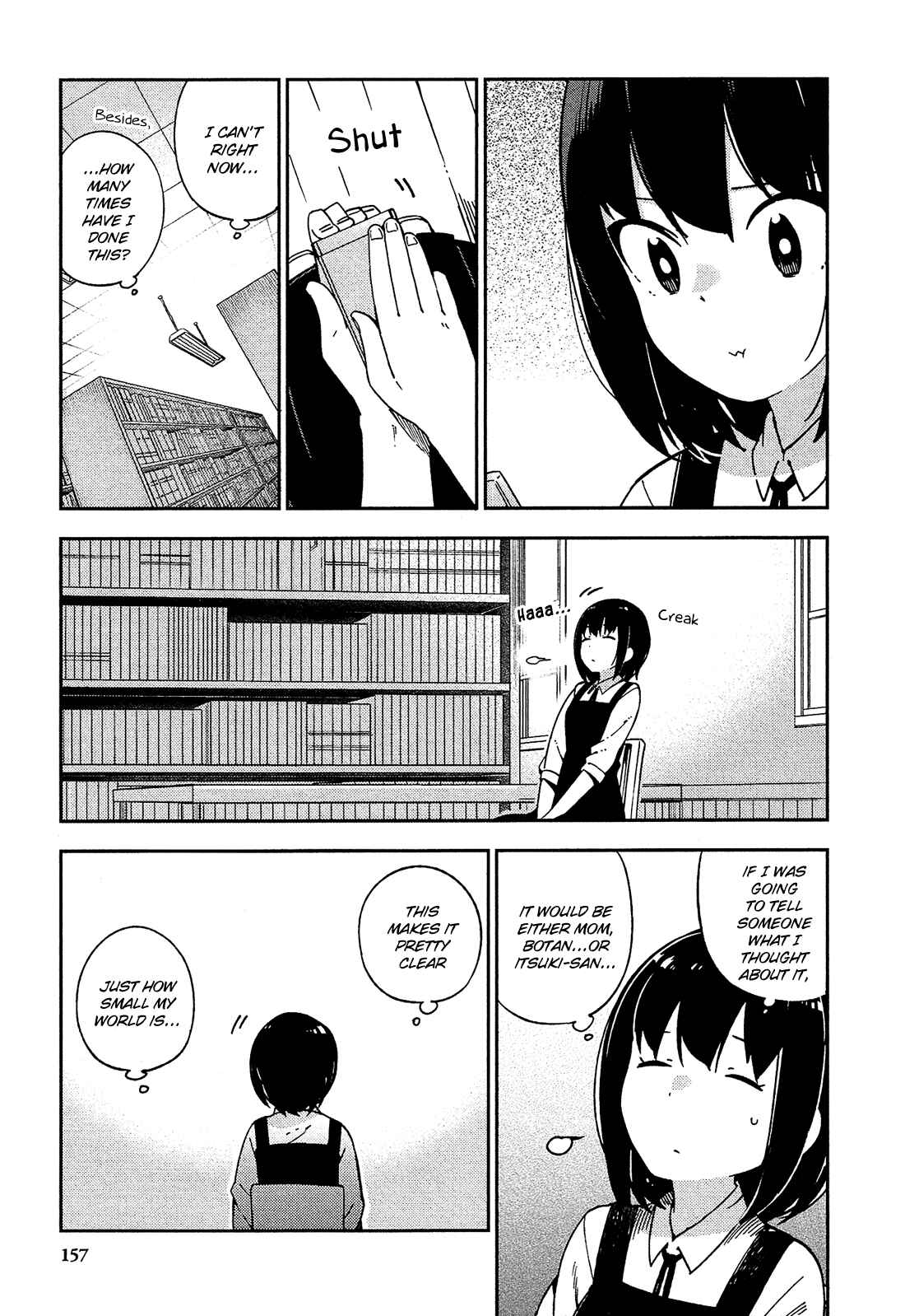 Chapter 25 - Page 4