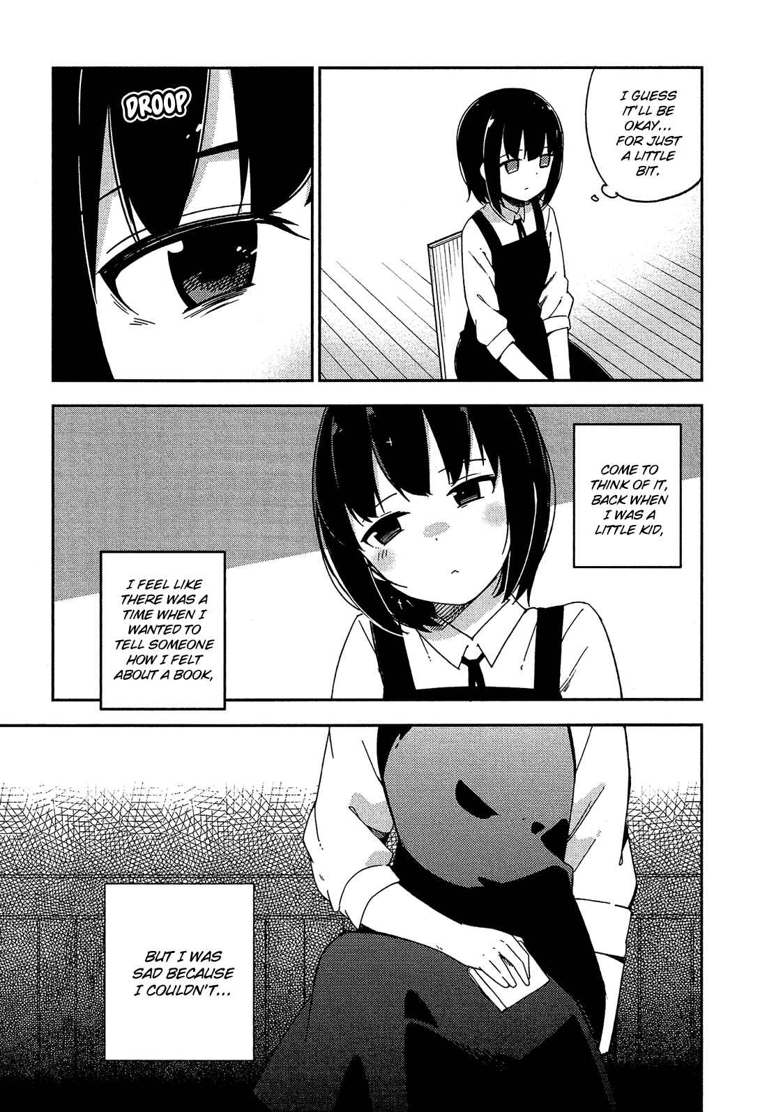 Chapter 25 - Page 6