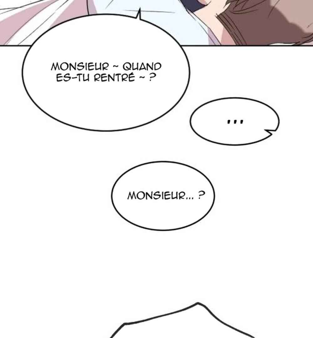Chapter 27 - Page 24