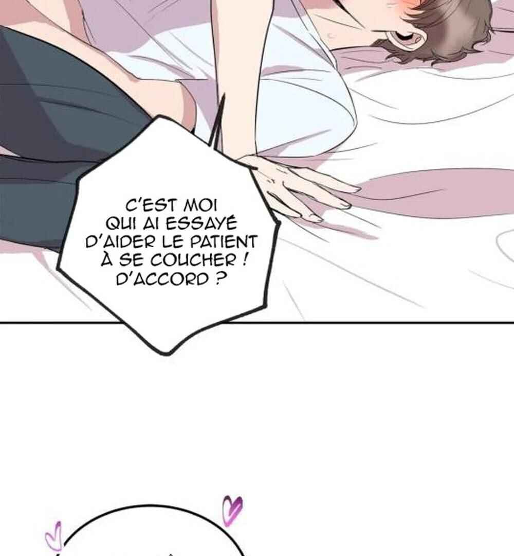Chapter 27 - Page 87