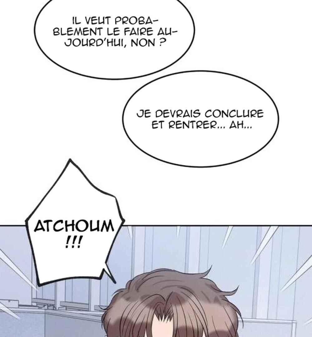 Chapter 27 - Page 9