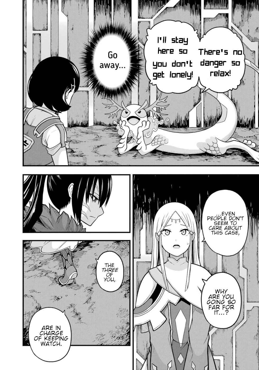 Chapter 73 - Page 9