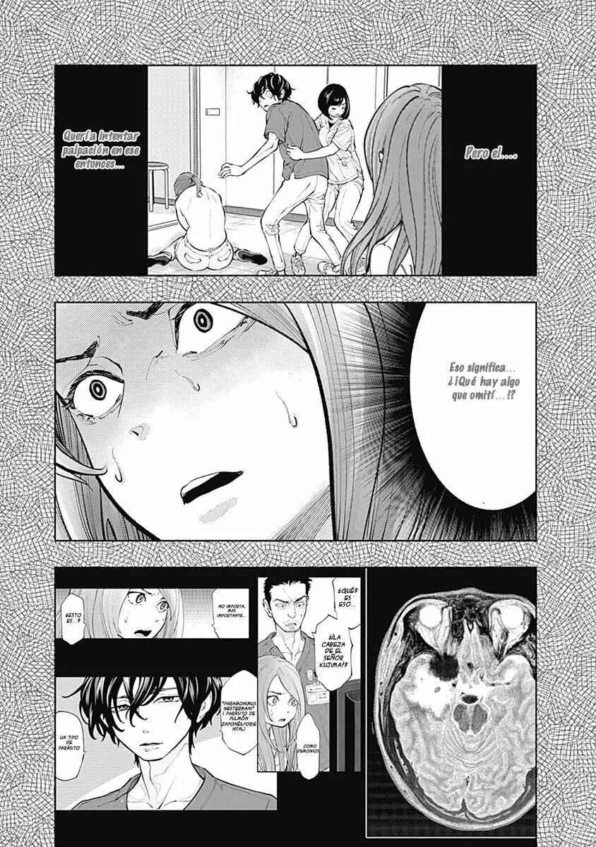 Chapter 15 - Page 10
